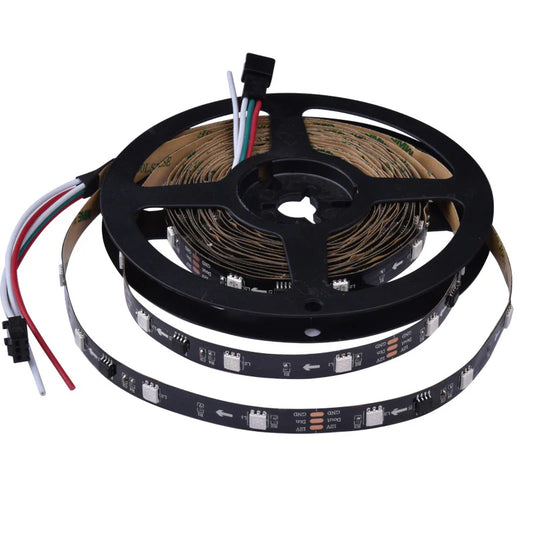 Welcome to Led Strips Room Your Ultimate Destination for Vibrant Symphony Lights