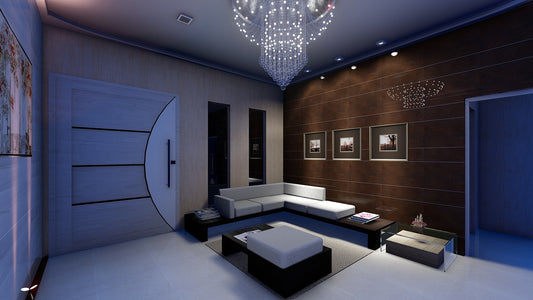 Home decor Decorating Tips to Use Immediately
