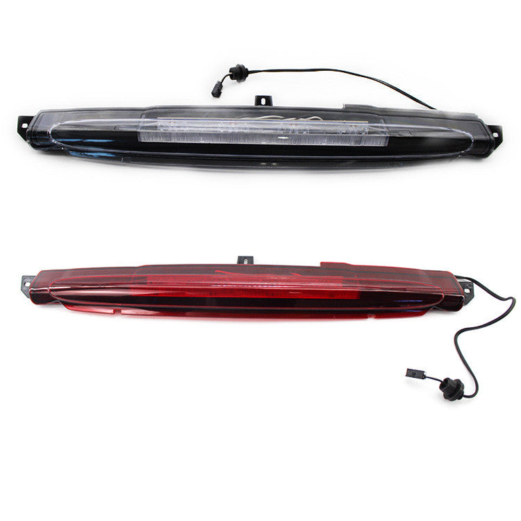 Trailblazer High Mounted Brake LED Tail Lights