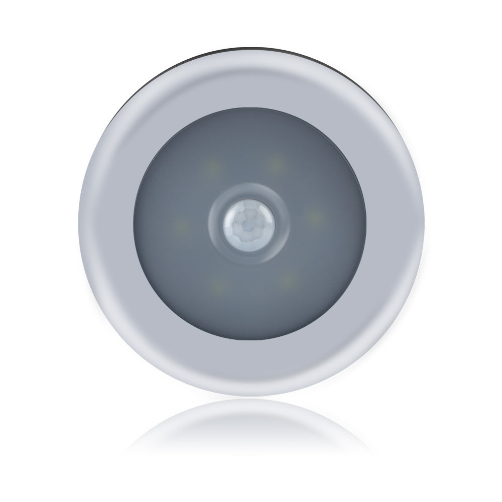 Induction Light Control Mini Night Light