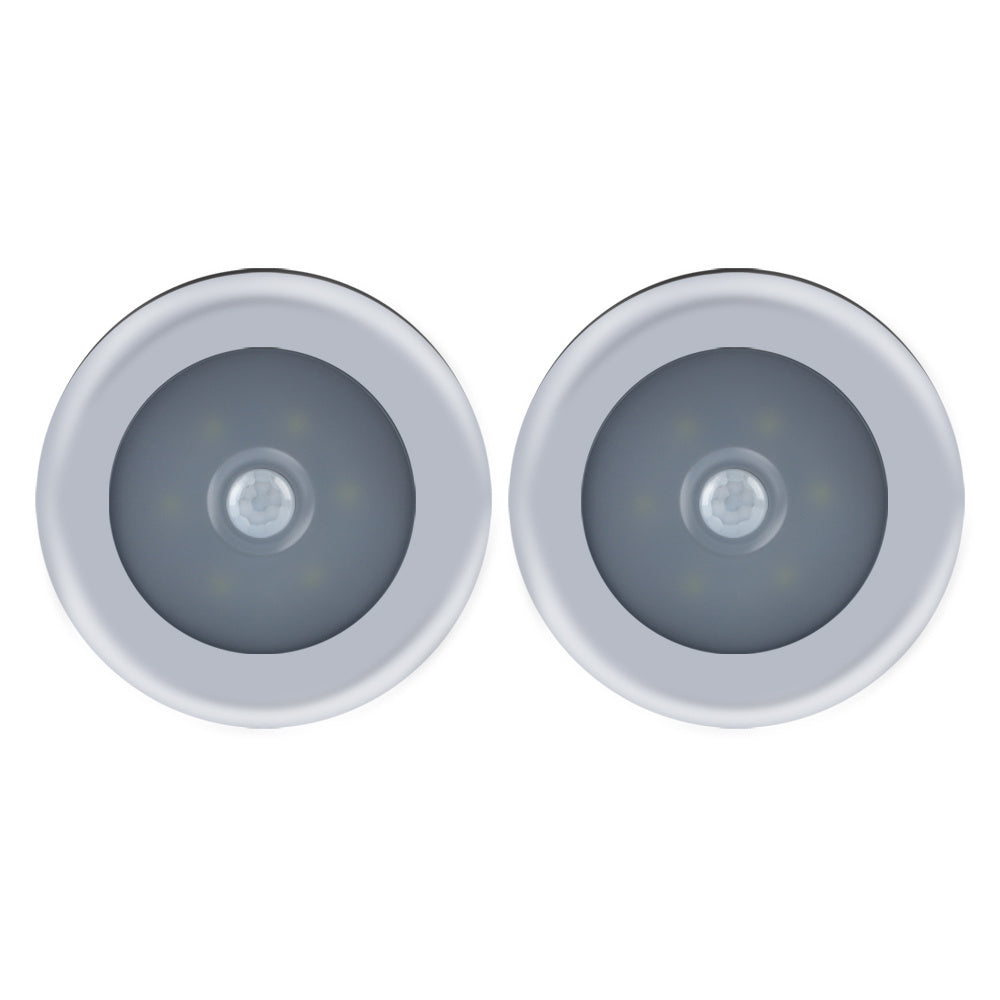 Induction Light Control Mini Night Light