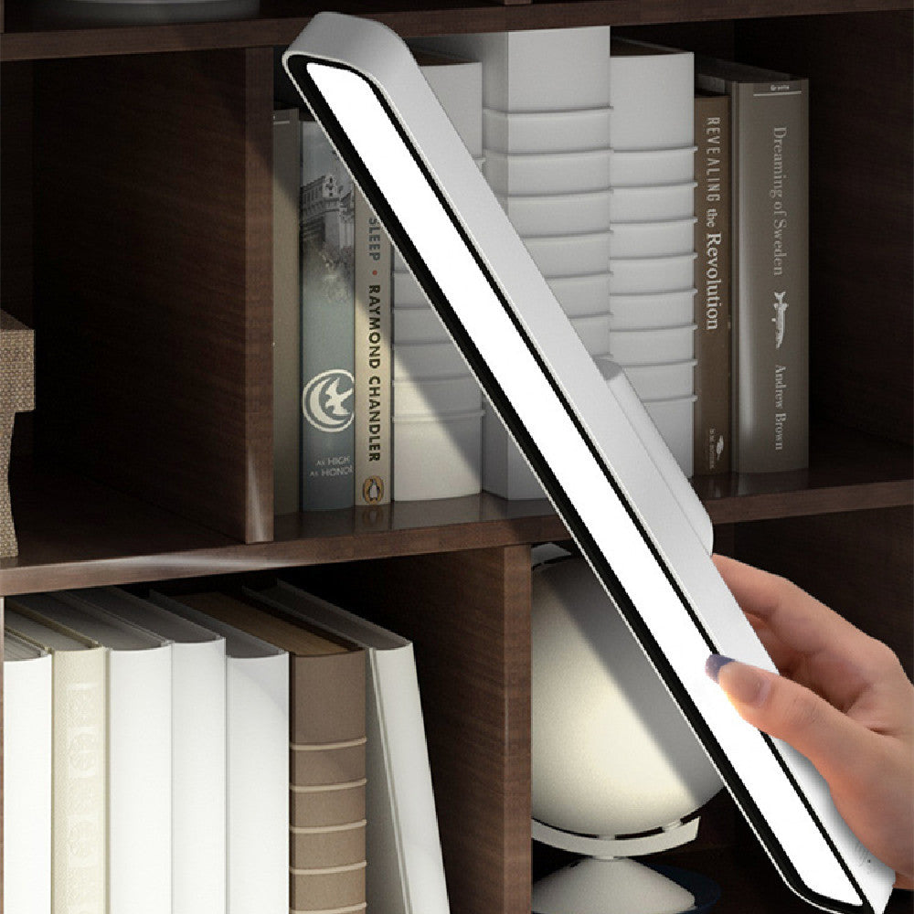Extended Led Student Learning Lamp Eye Protection