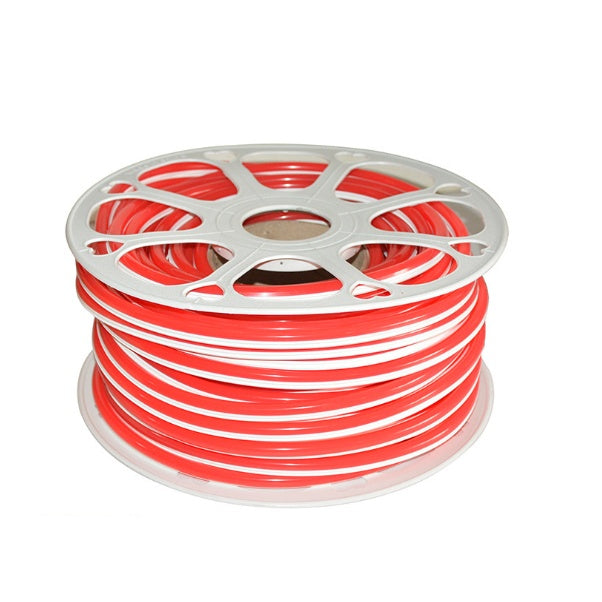 Split Neon Band Pure Flexible Silicone
