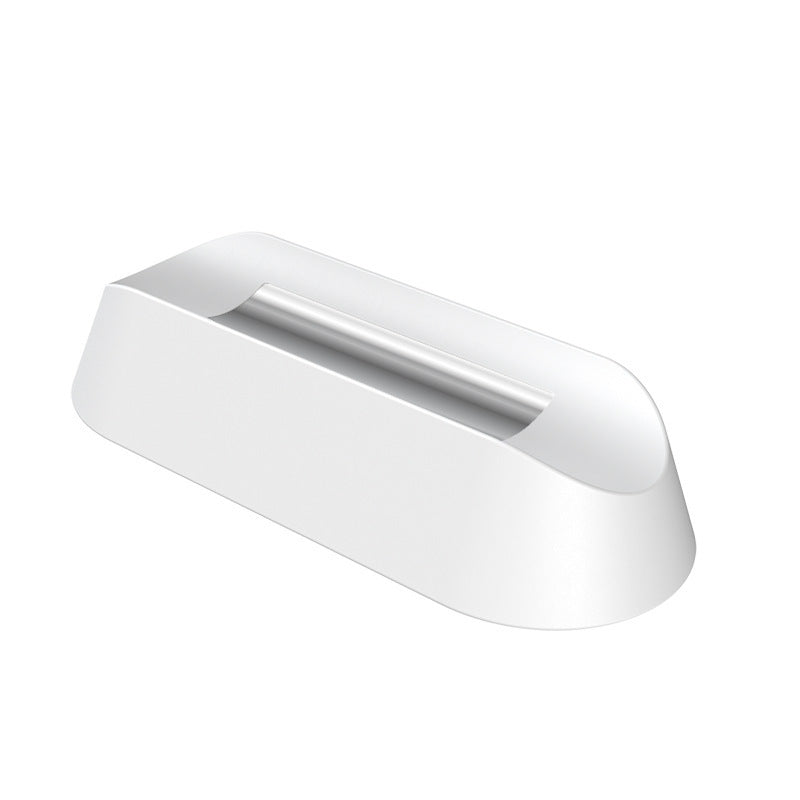 Magnetic Absorption Color Stepless Dimming Desk Lamp LED
