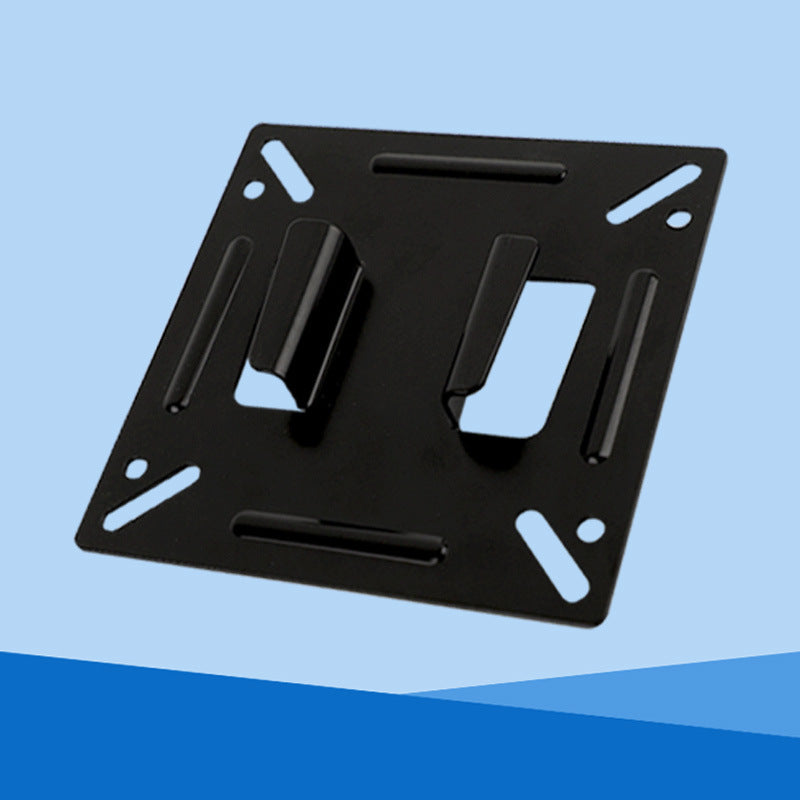 Hardware Stamping Parts LED LCD TV Monitor Hanger