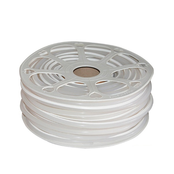 Split Neon Band Pure Flexible Silicone