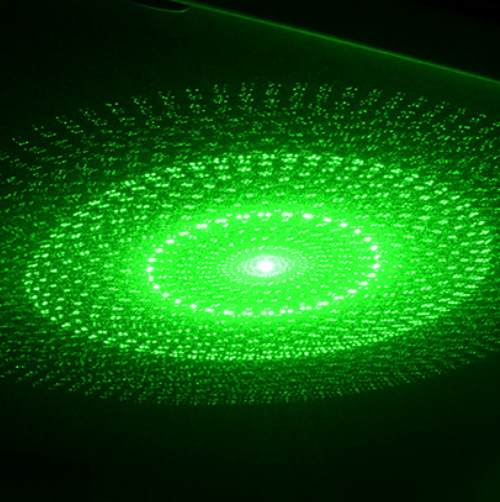 Car decorative lights usb star lights laser projection lights car atmosphere