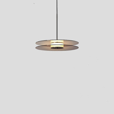 Dining Room Bedroom Living Porch Designer Chandelier