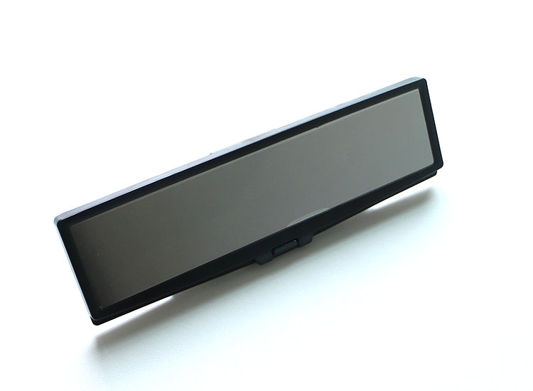 Inside The Car JDM Large Field Of Vision Abyss LED Luminous Lights