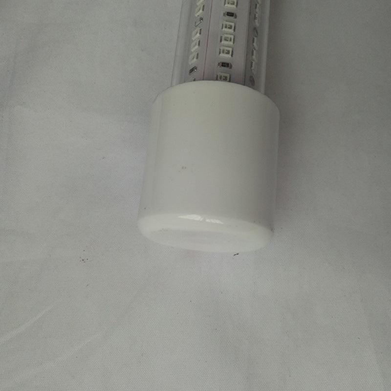 Led YL-4030B 12V30W ceramic head lamp LED lamp