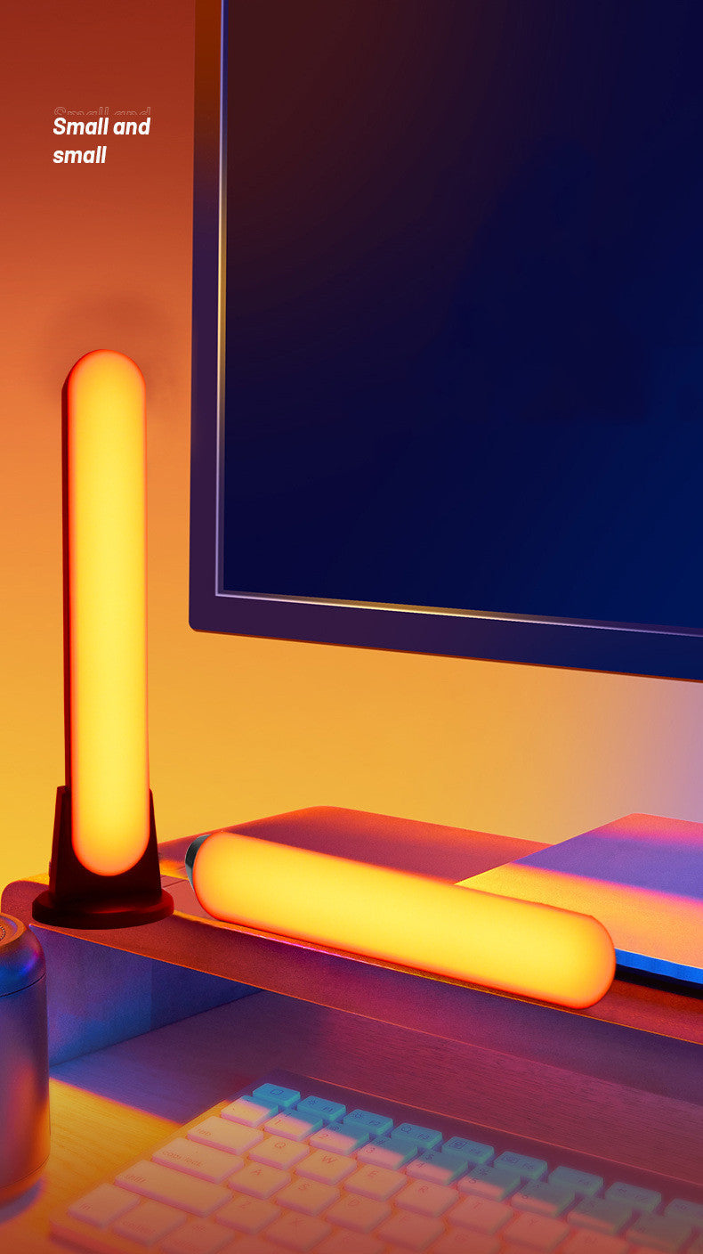 Surface Ambient Light RGB Music Bluetooth Ambient Light