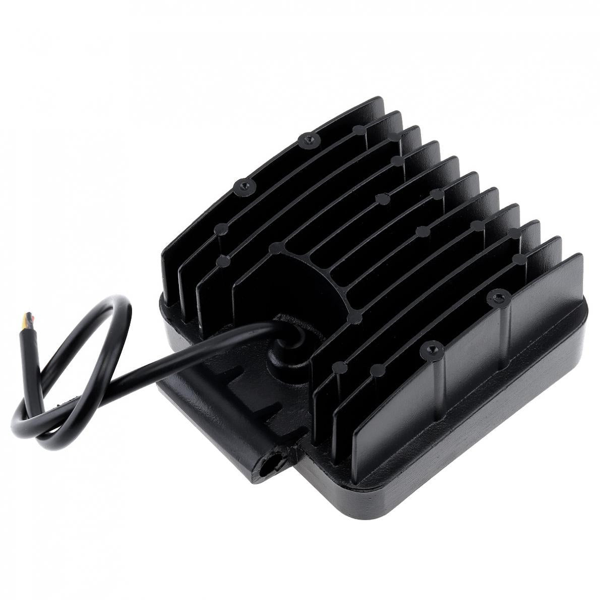 Led Car Lights Working Spot Light Flash Light