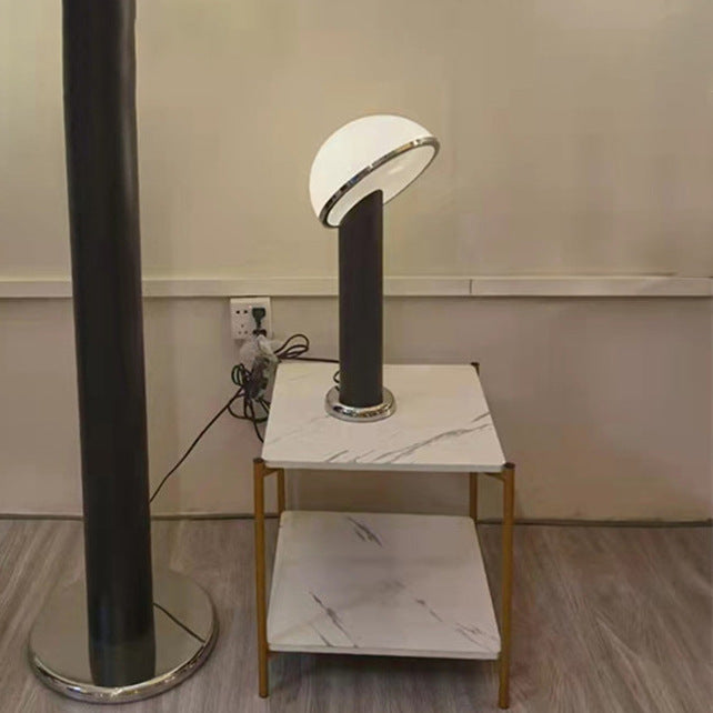 Simple Creative Bedroom Table Lamp Personality