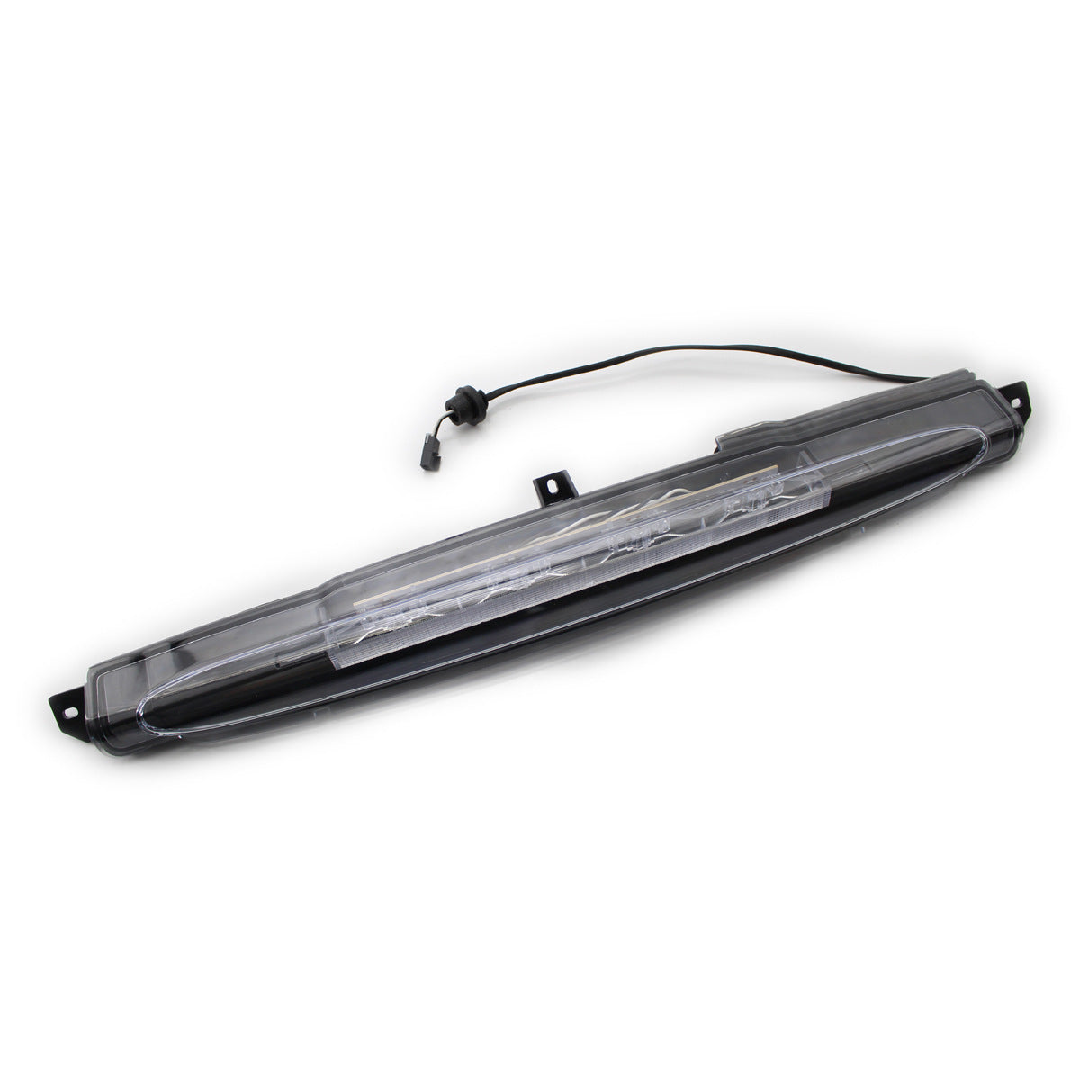 Trailblazer High Mounted Brake LED Tail Lights