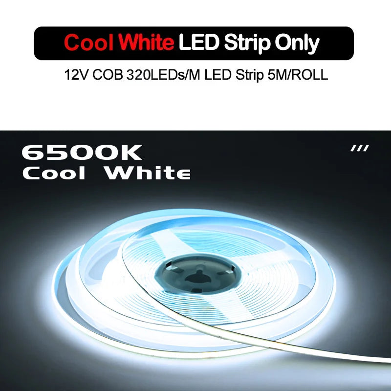 V2 Stair LED Motion Sensor Controller 32 Channels Indoor Stairway