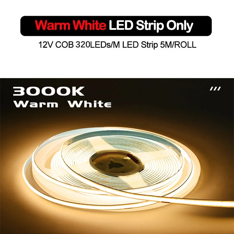 V2 Stair LED Motion Sensor Controller 32 Channels Indoor Stairway