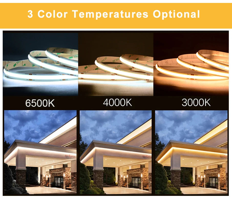 V2 Stair LED Motion Sensor Controller 32 Channels Indoor Stairway