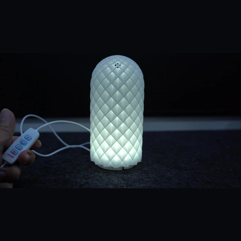 For Bambu Lab Led Lamp Kit Adjustable Light Kit Led Light Parts