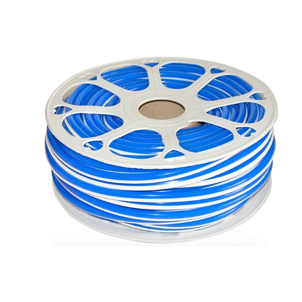 Split Neon Band Pure Flexible Silicone