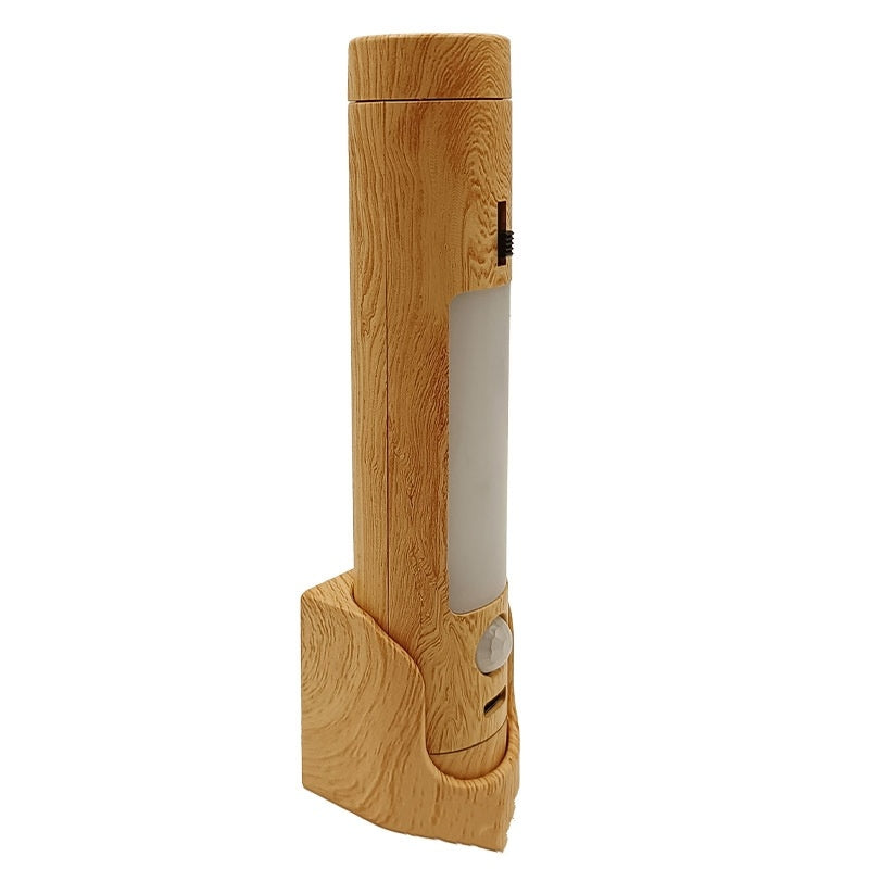 Smart Home Charging Induction Lamp Multi-function Lamp