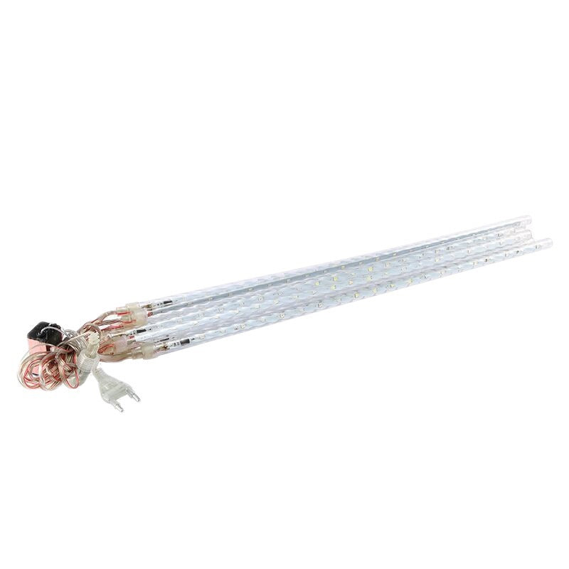 Led8 Suit Outdoor Waterproof Decorative Lights