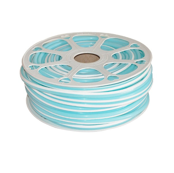 Split Neon Band Pure Flexible Silicone