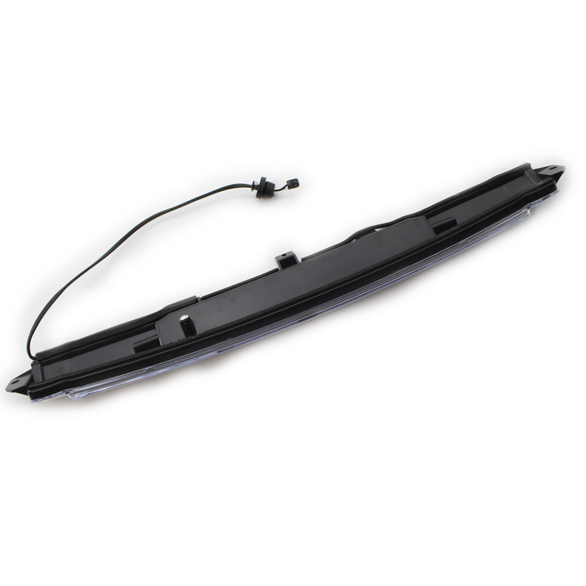 Trailblazer High Mounted Brake LED Tail Lights