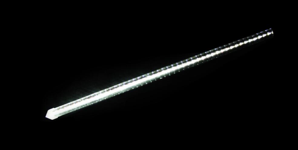 Led Meteor Rain Light Lantern Flashing Lights Engineering Lighting