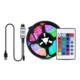 5050 Rgb Led Light With Usb Bluetooth Music Light Band