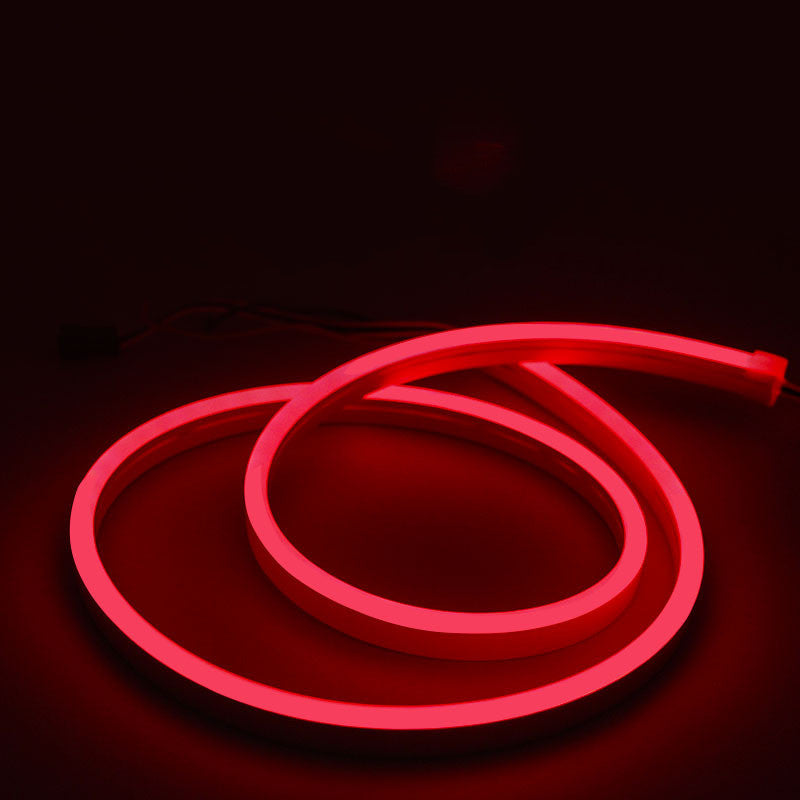 Symphony Neon Silicone Light Strip