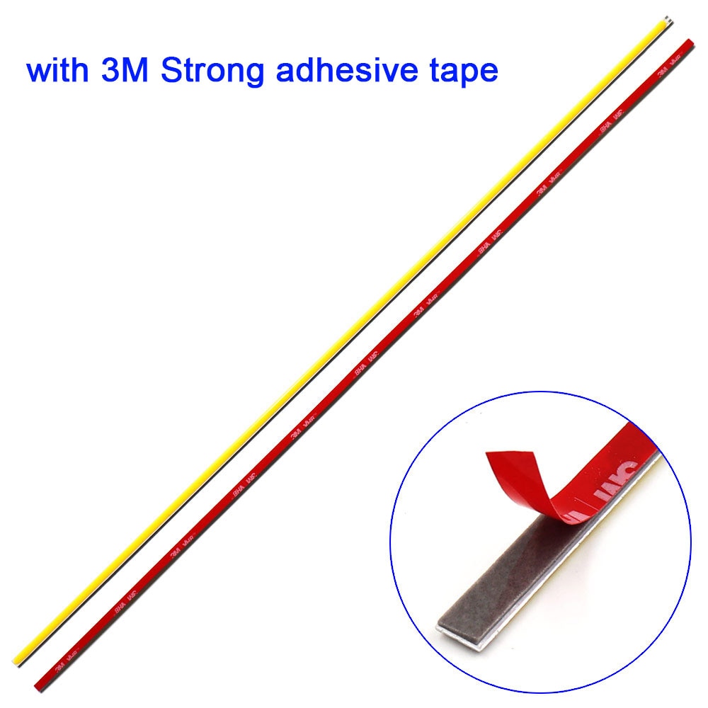 10pieces DC12V LED Light Strip COB Lamp