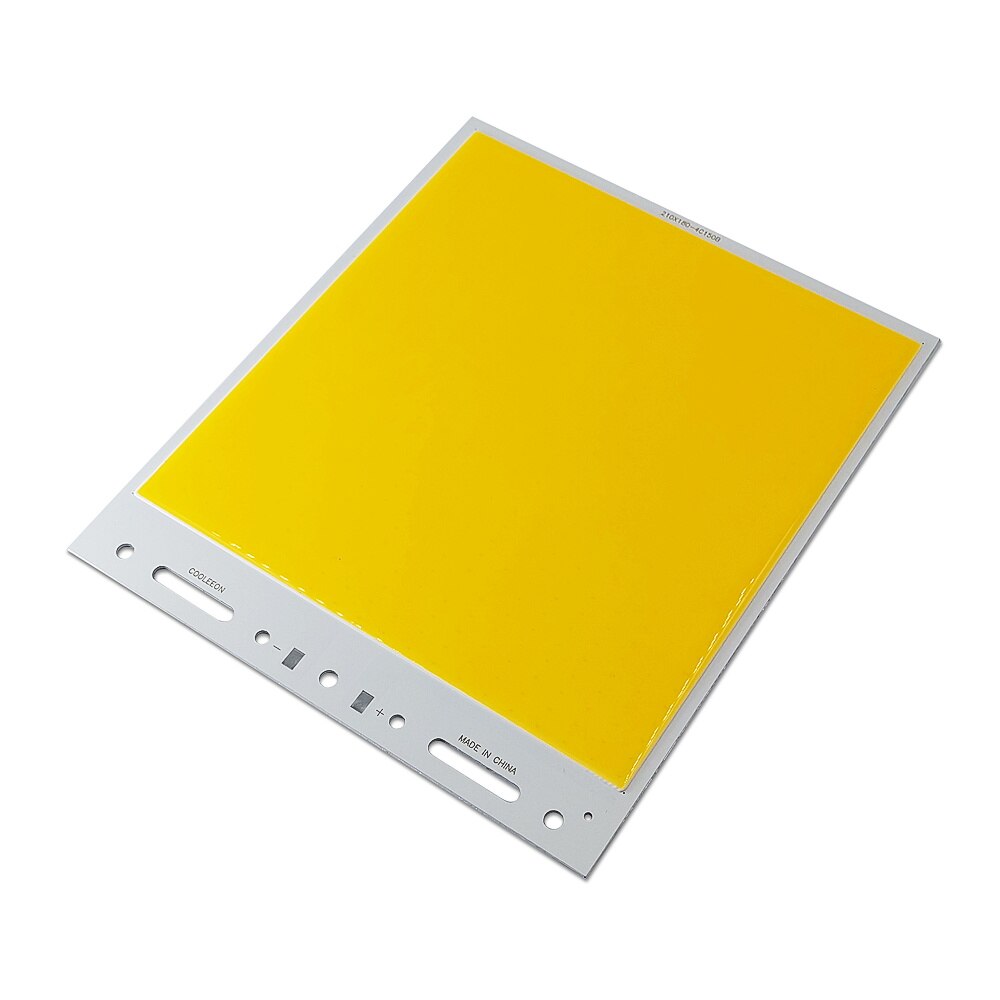 Dimmable LED Lamp for Car Outdoor Lighting