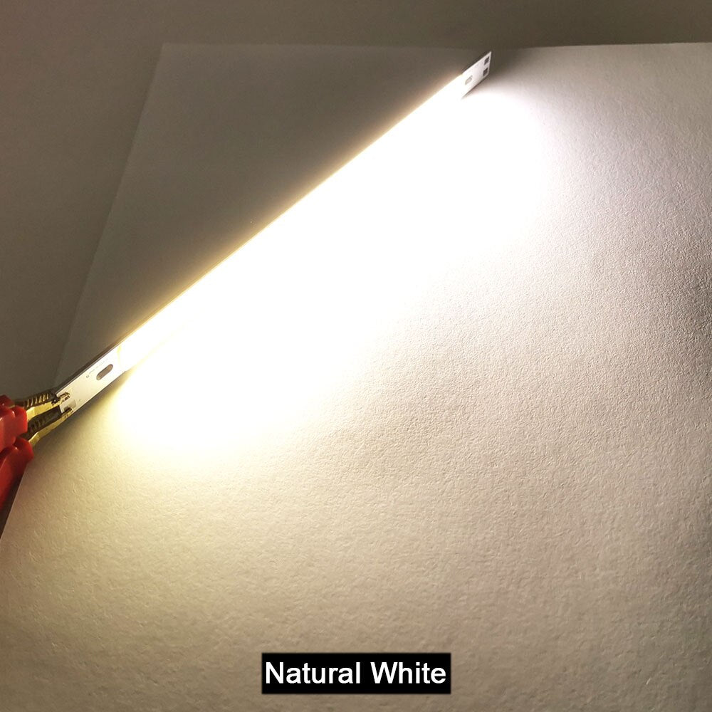 LED COB Bulb LED Bar Lights 10W 20CM Strip
