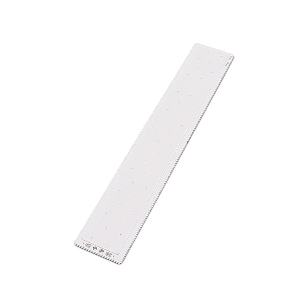 COB LED Bar Light Strip Lighting Source lamps