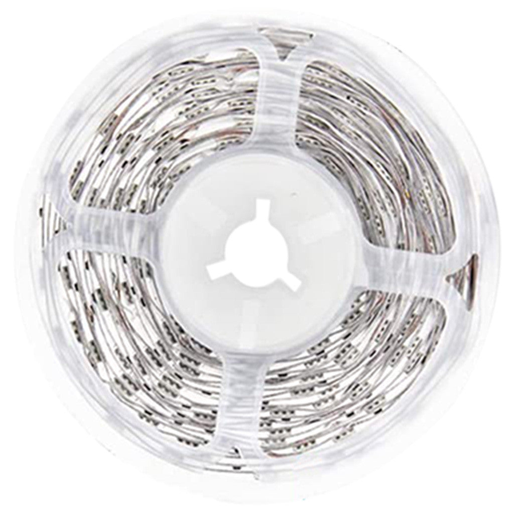 10M 3528 SMD RGB 600 LED Strip Light String Tape+44 Key IR Remote Control