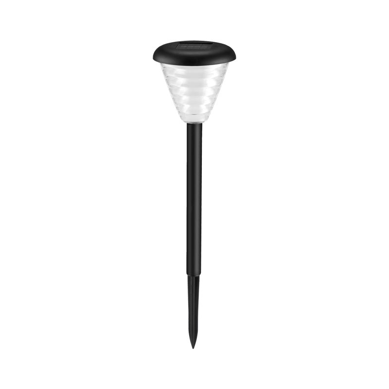 Solar Pathway Lights Led Home Outdoor Waterproof Garden Light