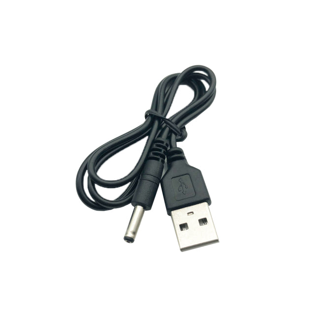 Led Pixel Ring Individul AddressabIe Ring RGB IC BuiIt-in Led ModuIe