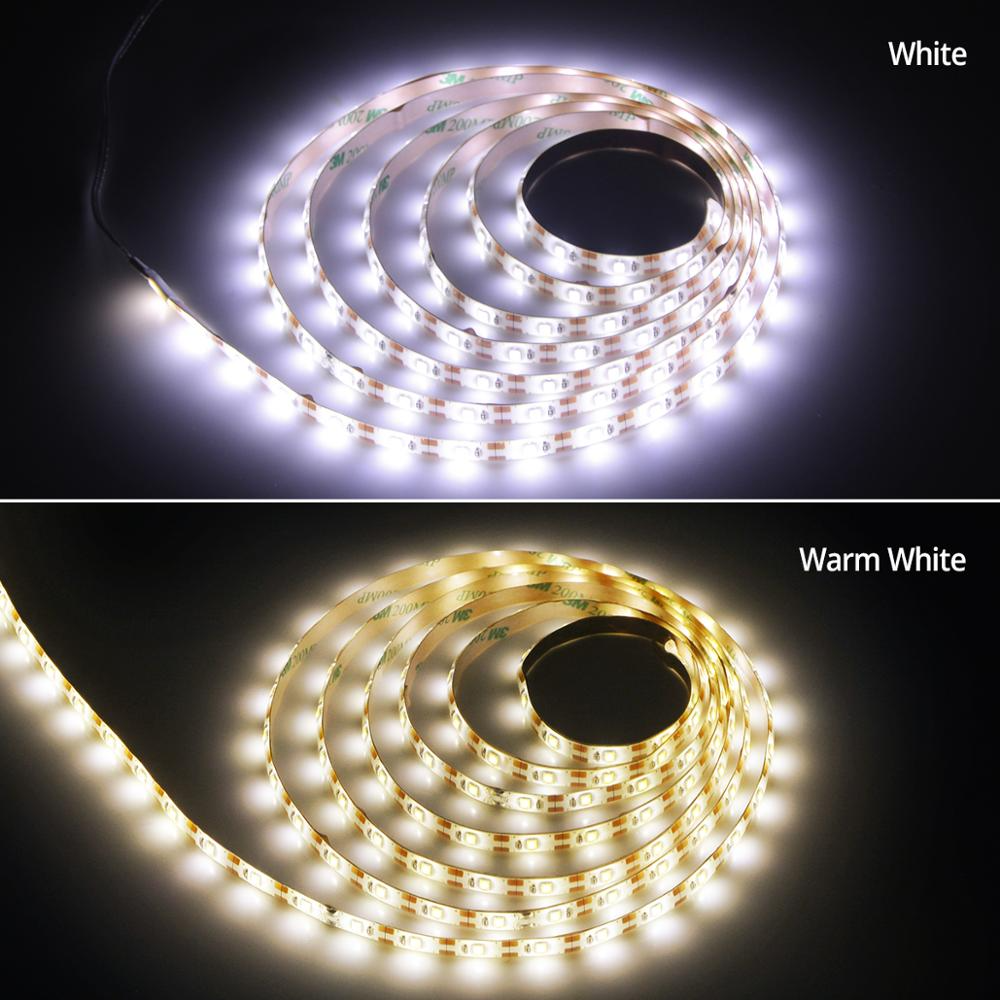 What Is Flex Led Strip Lighting? How Can I Use It?