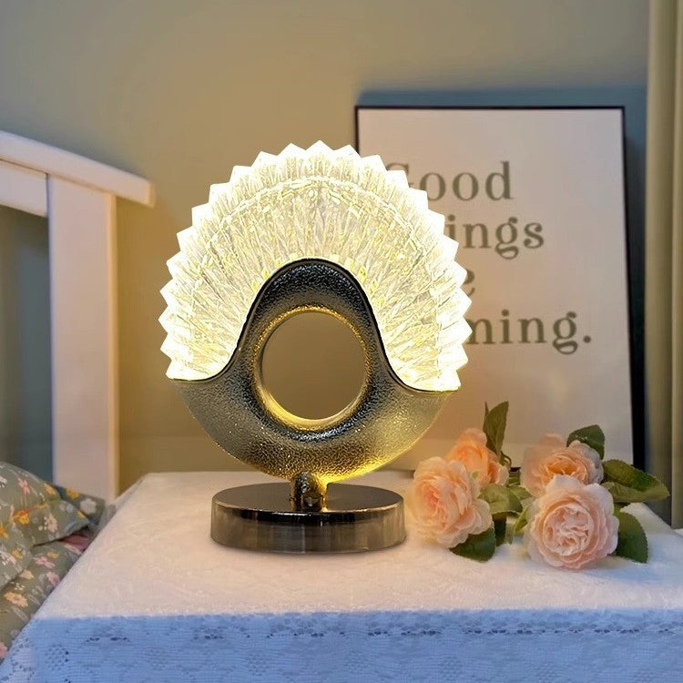 Charging Decoration Modern Light Luxury