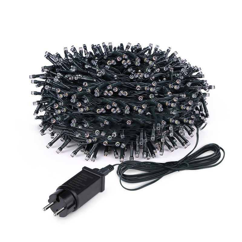 LED Lighting Chain 24v Low Voltage Small Colored Lights – Led Strips Room