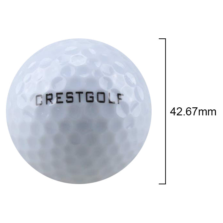 Waterproof LED  Balls For Night Training High Hardness Material For  Practice Balls