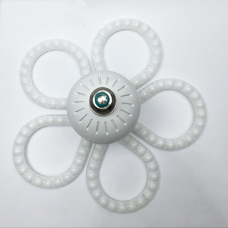 Plum Blossom Type High Power Energy Saving Lamp