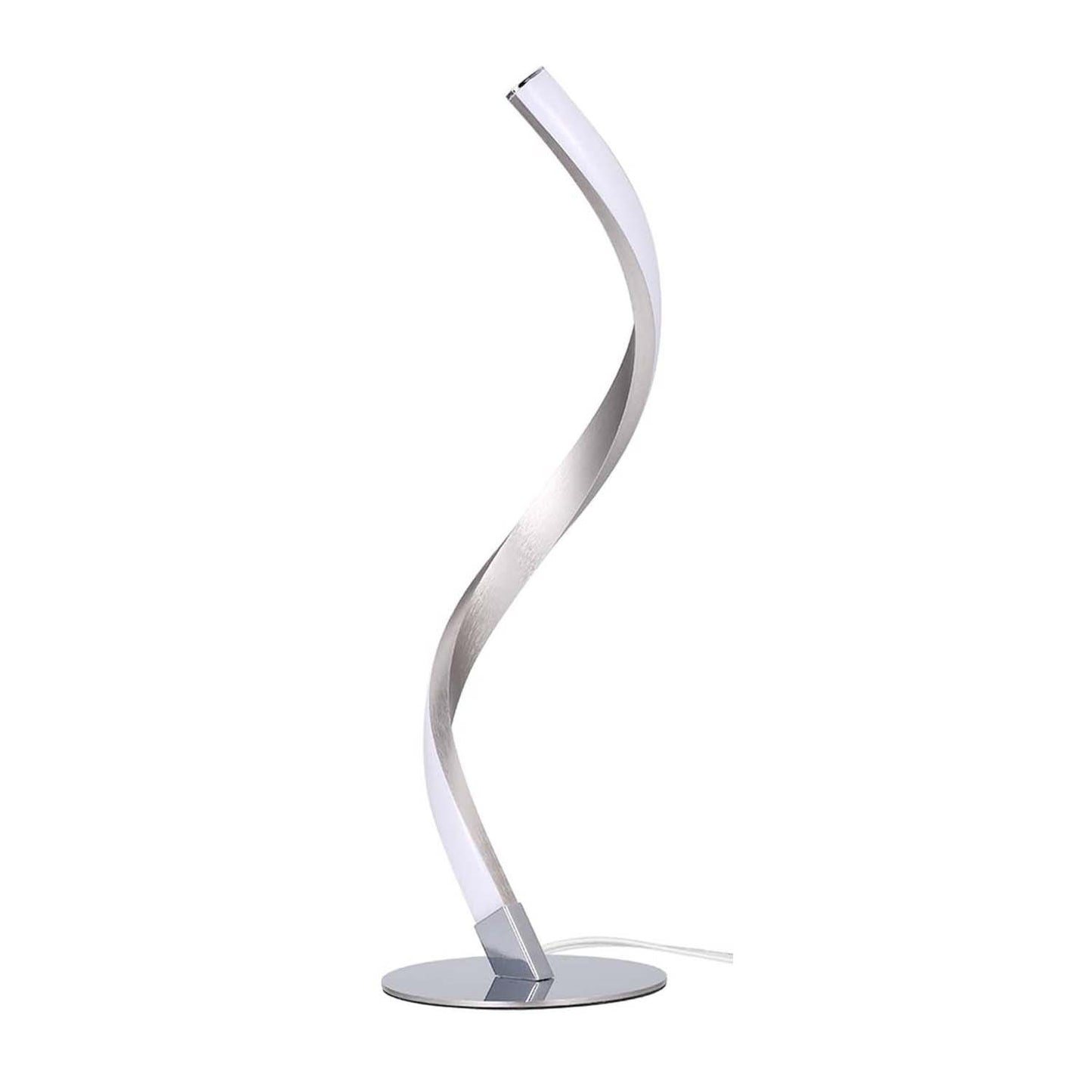 Bedside Table Lamp Cross-Border Spot Creative Smart Usb Touch