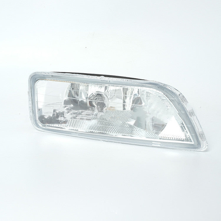 CM4 CM5 Accord Fog Bumper Lamp