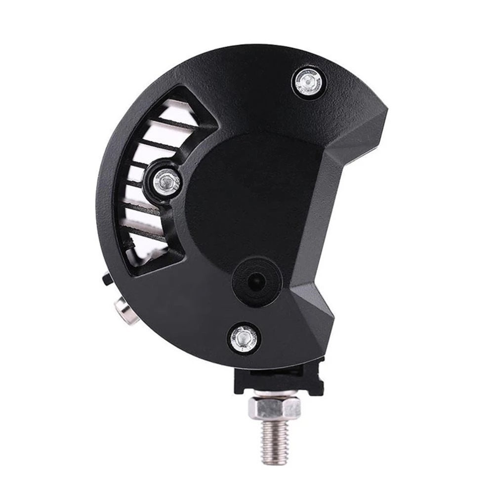 Automobile Led Working Lamp Off-road Vehicle Light