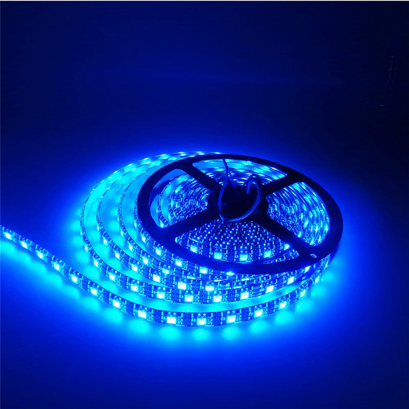 LED Full-color Marquee Running Water Light Strip