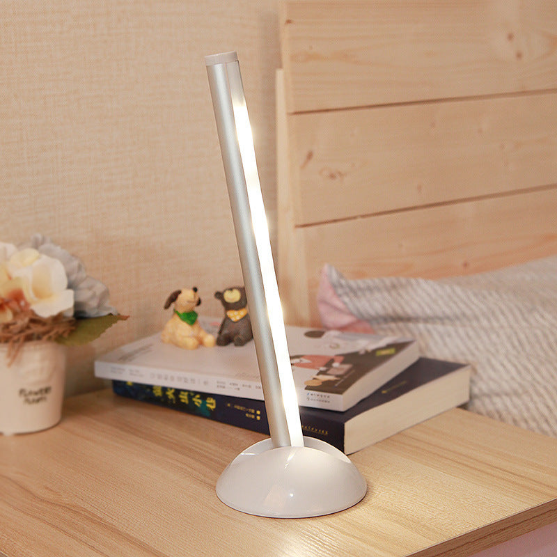 LED night light remote mirror lamp lamp Nightlight cabinet