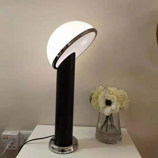 Simple Creative Bedroom Table Lamp Personality