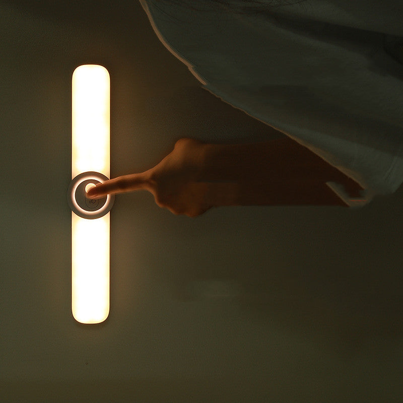 Led Projection Human Intelligent LED Human Body Sensing Light – Led Strips Room