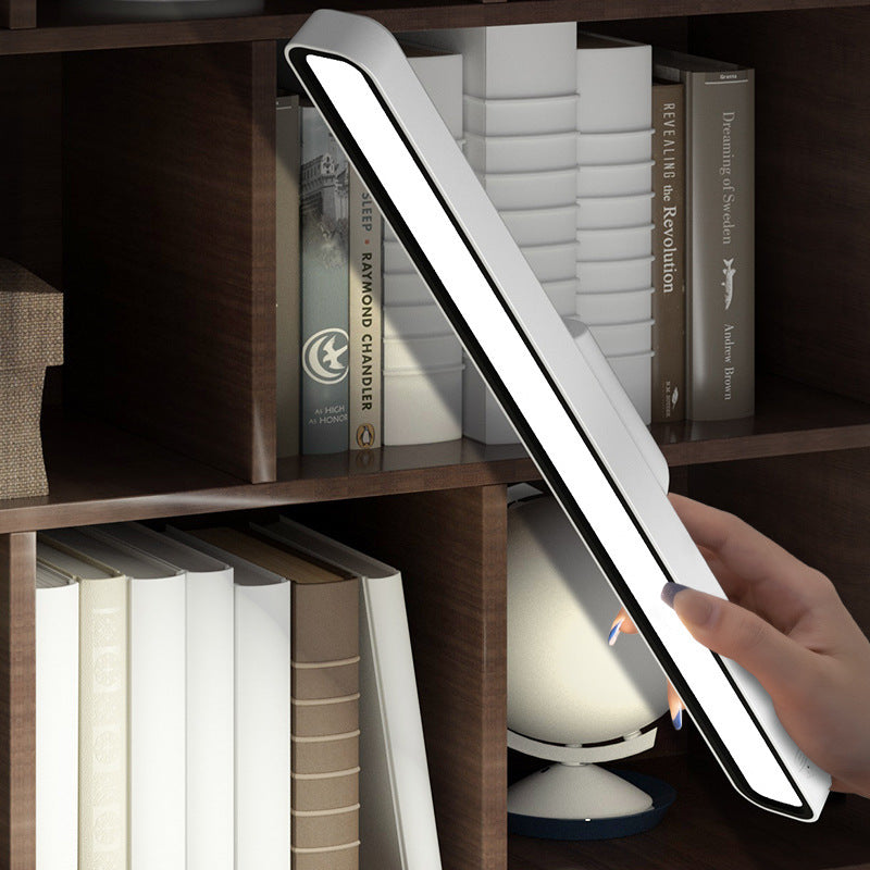 Extended Led Student Learning Lamp Eye Protection